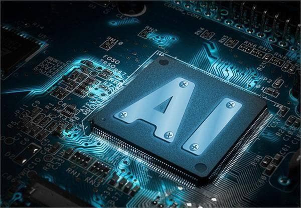 量化交易是什么？量化交易有那些策略？