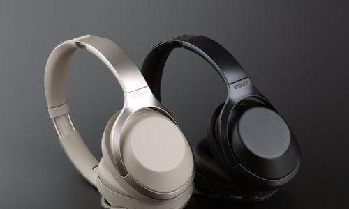 手机耳机一边没声音怎么办？15个实用解决方案帮你轻松应对