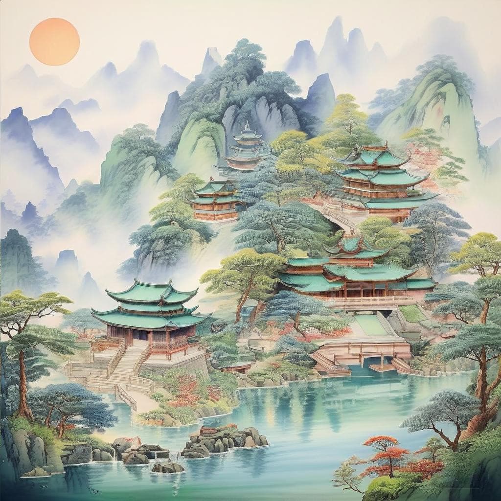 获取当前路由器的外网IP（WAN IP）