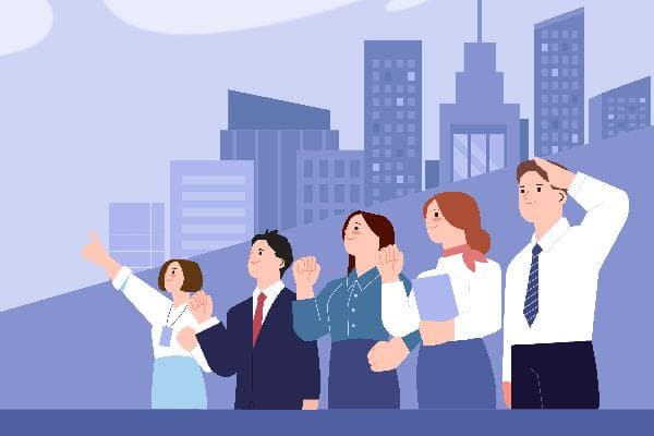 如何在高压下激发团队创意