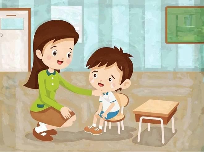 牛杂怎么做？掌握这几个技巧，学会了在家也能做，一次吃过瘾