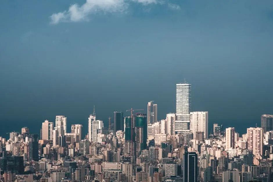 黄奇帆解析房地产调整：杭州楼市为何一枝独秀？