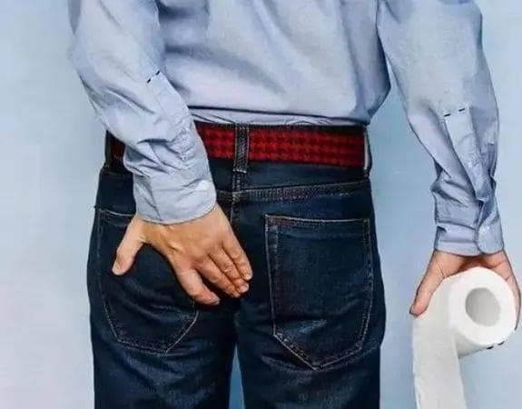 “频繁放屁”是咋回事？真的是在排毒吗？消化科医生说出大实话