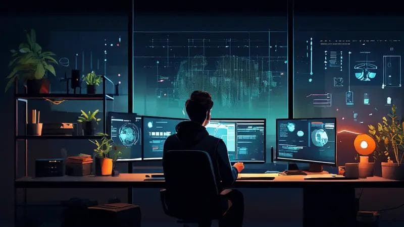 团队竞技中狙击手的制胜之道：从基础到实战的全方位指南
