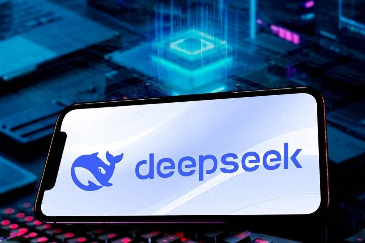 硬核科普：AI作曲取代人类了吗？实测Deep，Seek创作一首流行音乐
