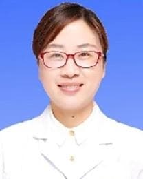 晚上睡前和早上体重一样，这正常吗？