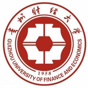 贵州财经大学怎么样？学校简介、学科评估及专业设置全解析