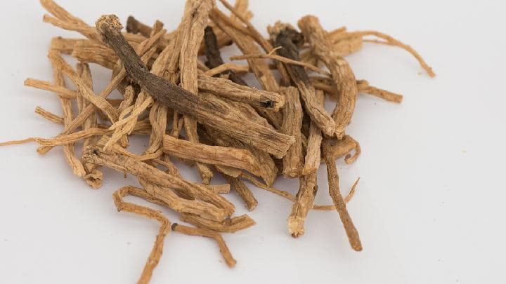 党参黄芪一起吃当心有危险！7个关键使用要点请收好