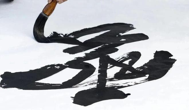 2026艺考哪个才是真正的“好”专业？