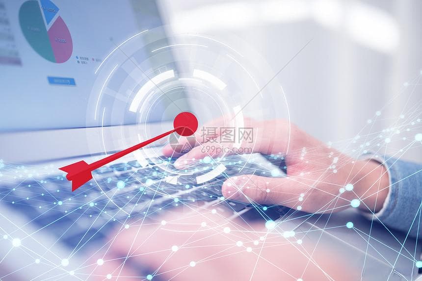 如何做好数据分析？方法与技巧全解析