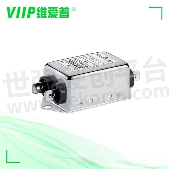 深入探讨铁氧体磁芯的多方面特性及其在不同领域的应用