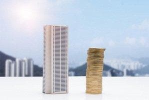 建筑物高空坠物风险防控标准的主要内容