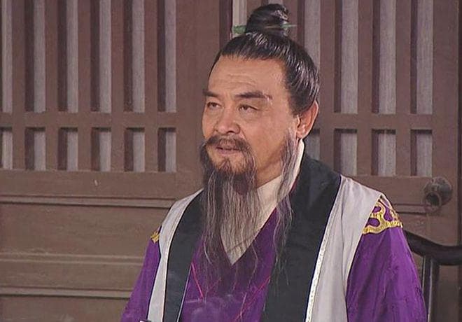 揭秘算命先生：从古代巫术到现代江湖骗术