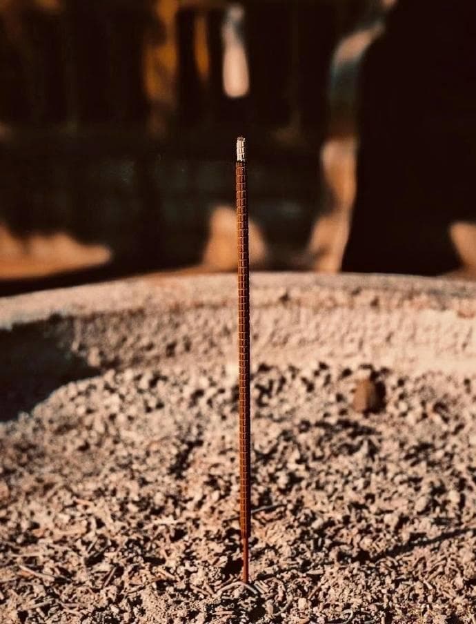 探寻婚配属相观：传统与现代的碰撞