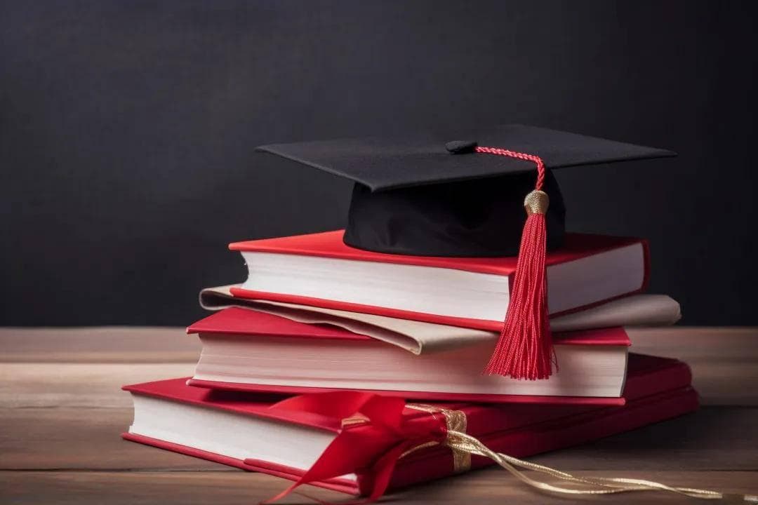 香港优才计划大学名单已更新，全球共204所，23所内地大学上榜！