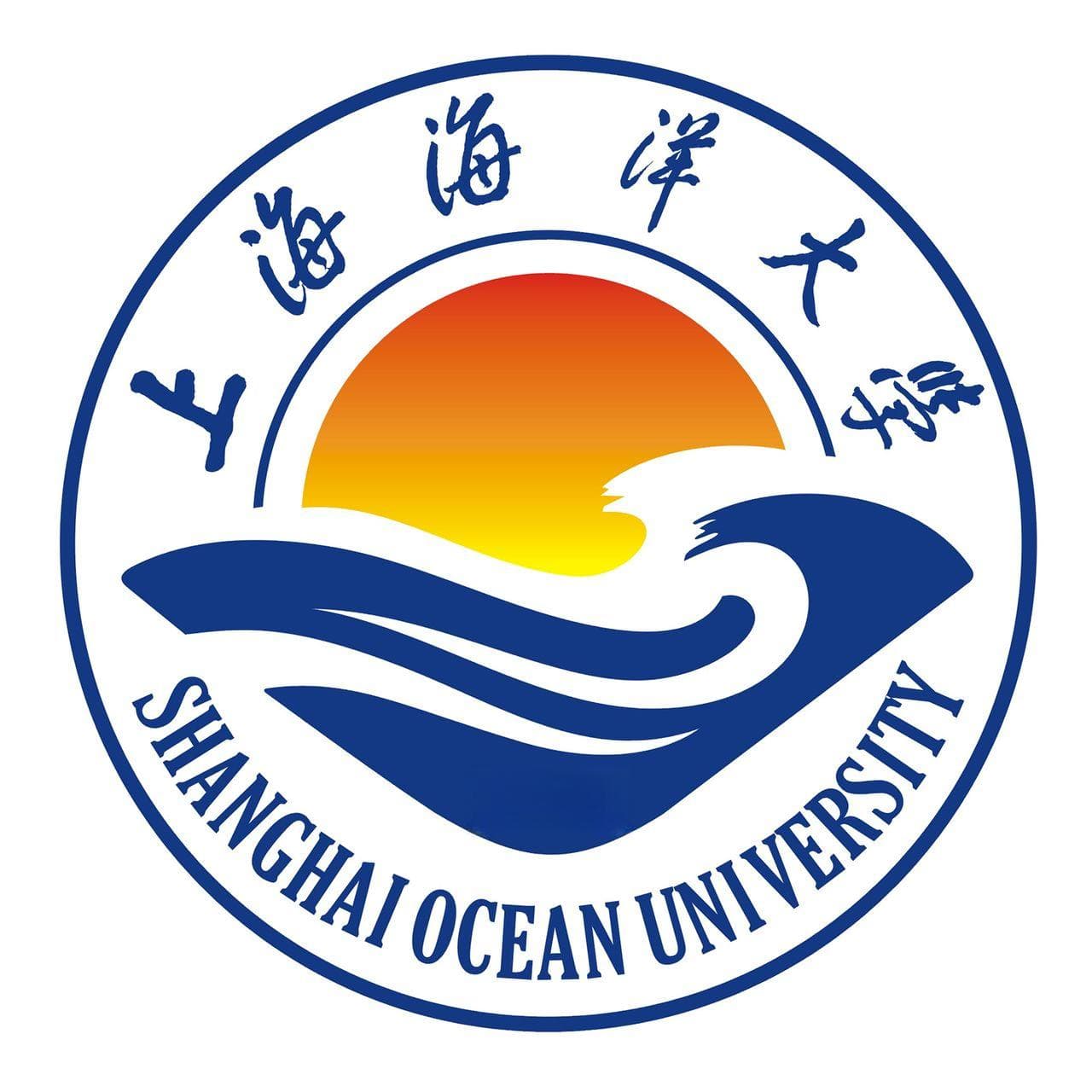 首都师范大学是教育部直属高校吗？