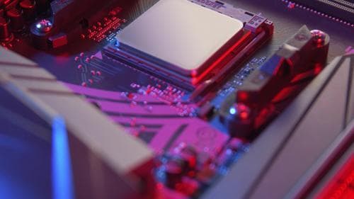 离子注入技术探索攻克半导体制造难题