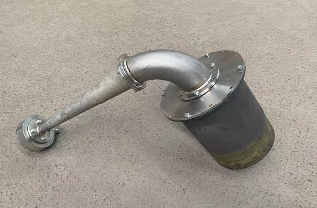 吹灰器的作用是什么？应用领域和行业分类详解