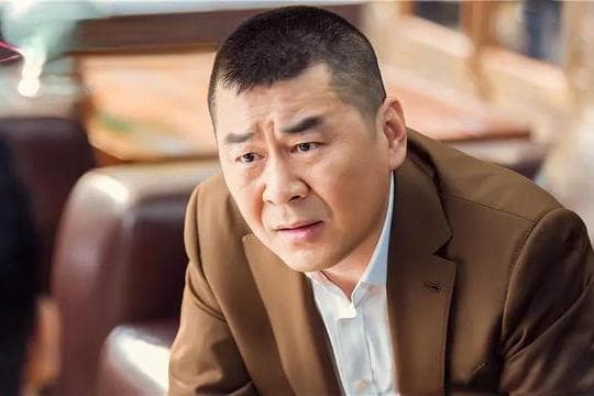 <爱我就别想太多>：真正的爱情无关年龄