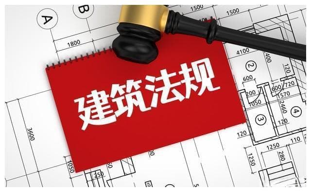 国企设计院大量裁人，土木行业真的落幕了吗