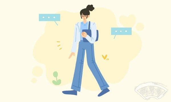 唐代文学大发展的原因是什么 有什么时代背景