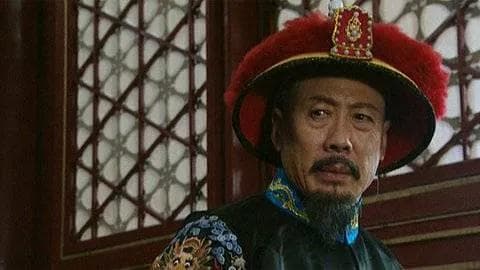 《雍正王朝》康熙为何对老十三实行十年圈禁 ？这段历史真实吗？