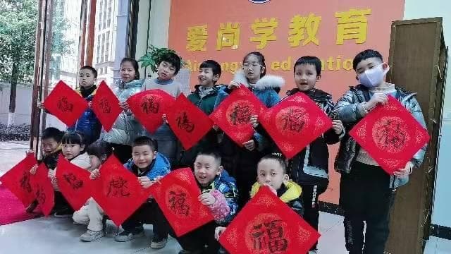 书法有哪些种类