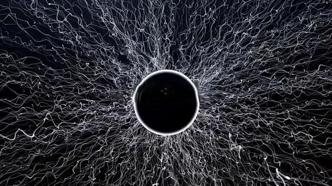 宇宙最终走向何方？科学家给出三种可能结局