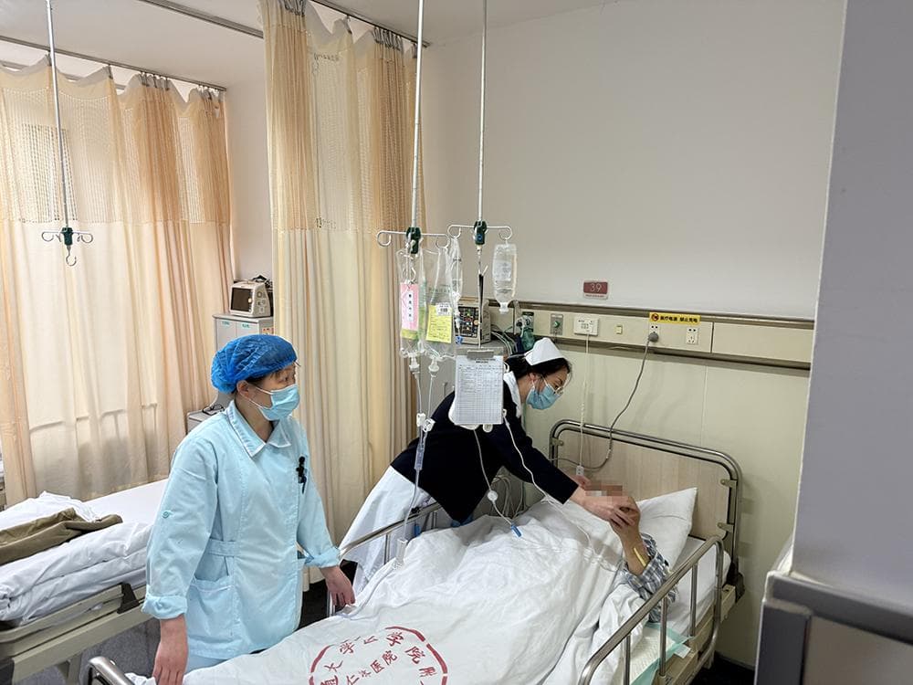 老有所养亦有所乐，上海如何构建“大城养老”样本？