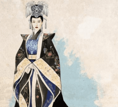 解开历史之谜：拓跋宏与冯太后的母子关系