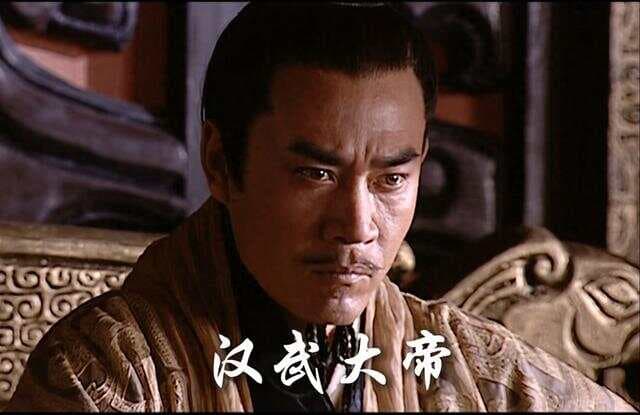 血战四十年！汉武帝如何用十五场战役打垮匈奴？