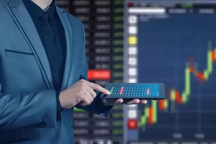 SPV公司的概念、特点以及其在金融市场中的应用