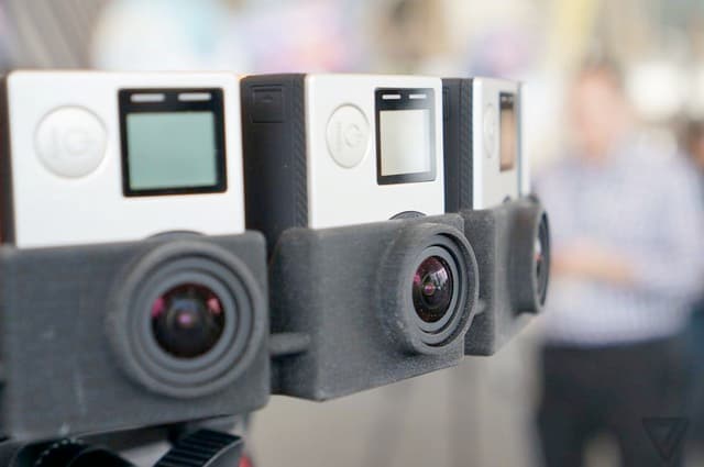 股票中VR指标的意义是什么？如何运用VR指标进行投资分析？