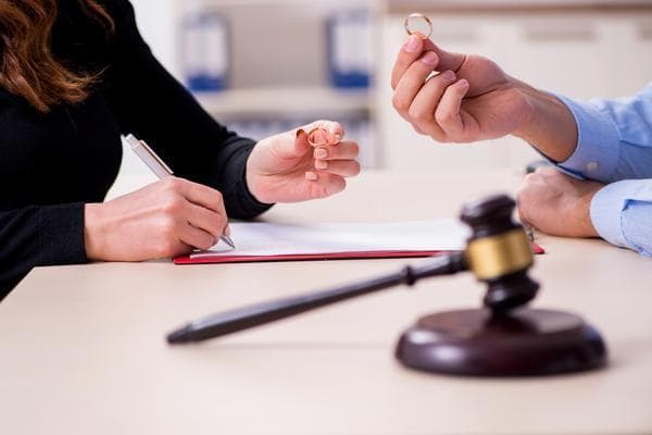 怎么看法院书的案件号：解析与实务操作指南