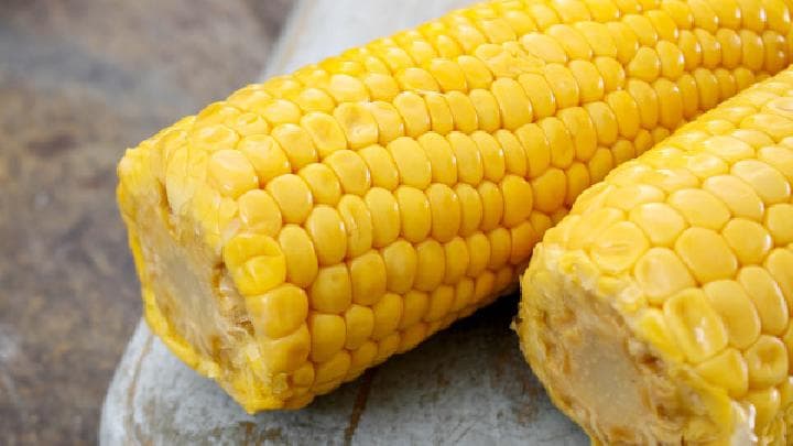 吃玉米真的能减肥吗？营养师教你正确食用方法