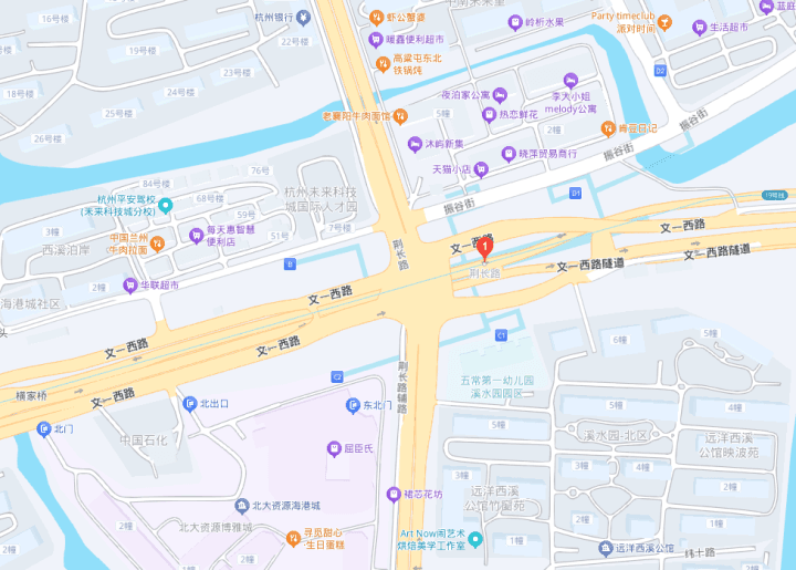 地铁最新消息！荆长路站正式获命名，年内具备开通条件