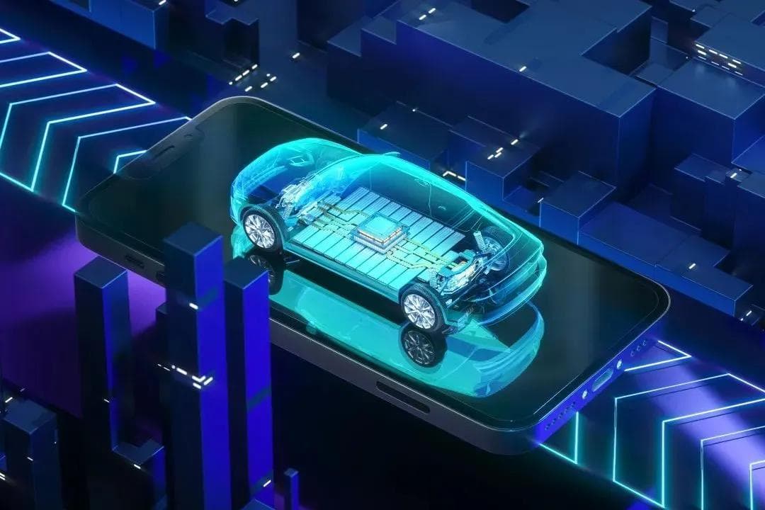 余承东“被罚”背后：智能驾驶的“AI与规则”之辨