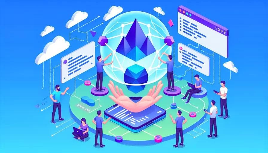 Vue.js接收和处理JSON数据的完整指南