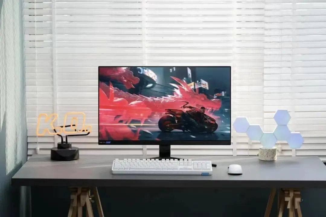 16ms、4ms、1ms……哪个才是显示器“真”响应时间？