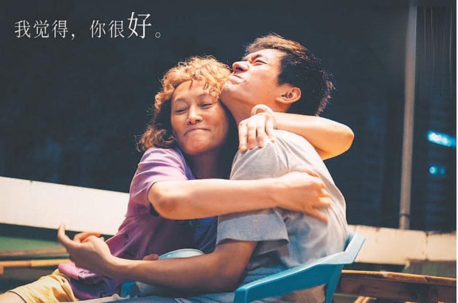 新片充足 类型丰富 仪式感强 新年电影市场开门红