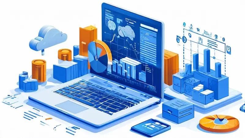 HTTP中的payload怎么理解