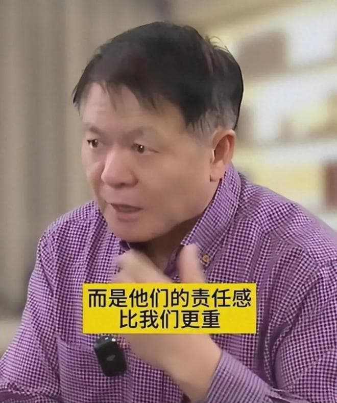 当代年轻人不想结婚？不想生孩子？专家：这种思想其实是正确的！
