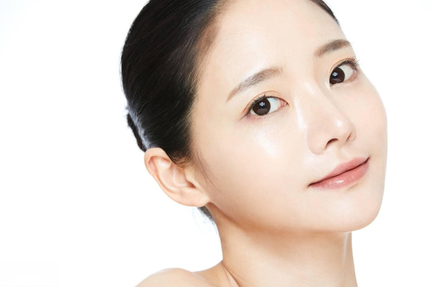 中年人如何延缓衰老？6个实用抗衰老小技巧