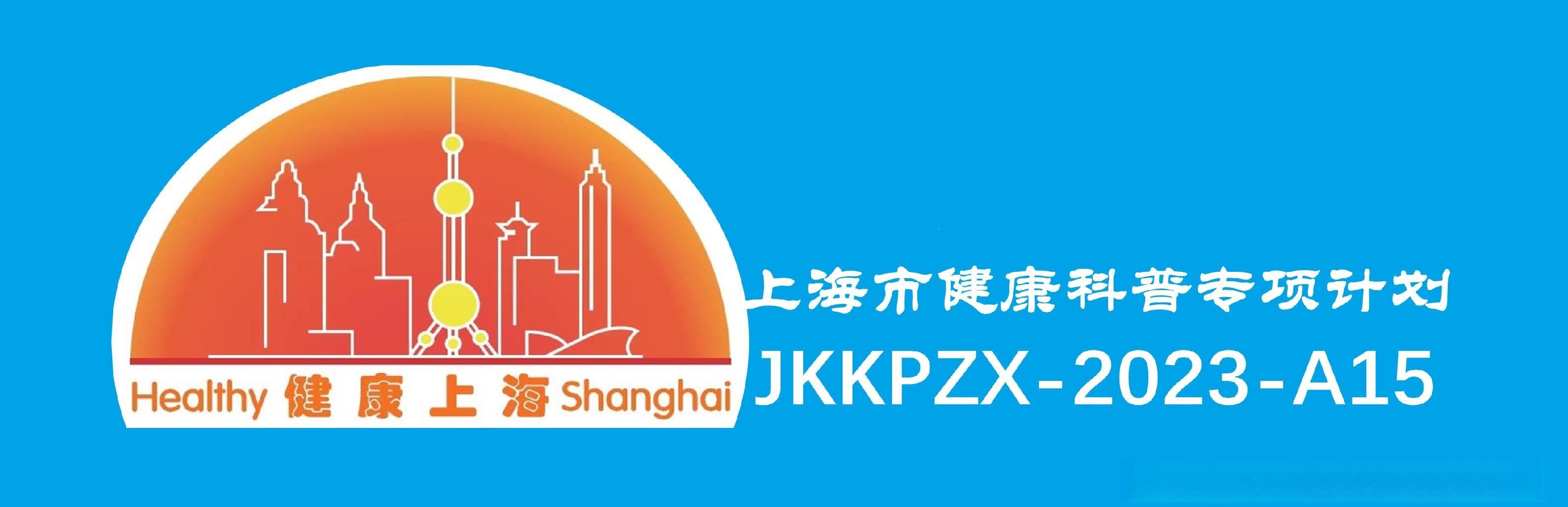 早产儿出生时这么小只，会影响成年身高吗？