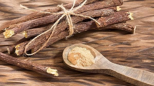 炮附子可以用制附子代替吗