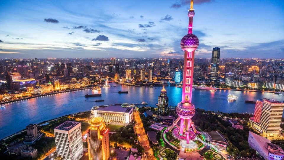 美国商会报告：在华美企的盈利能力和商业信心创历史新低