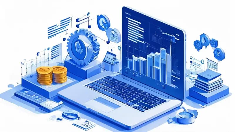 Excel表格数字显示异常怎么办？四种实用解决方案帮你轻松应对