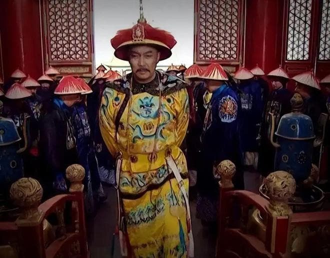 什么是“摊丁入亩”？雍正皇帝到底分摊了什么，让士绅们集体跳脚