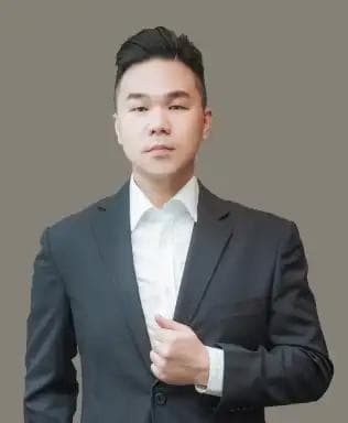 作假账的法律风险及应对方法