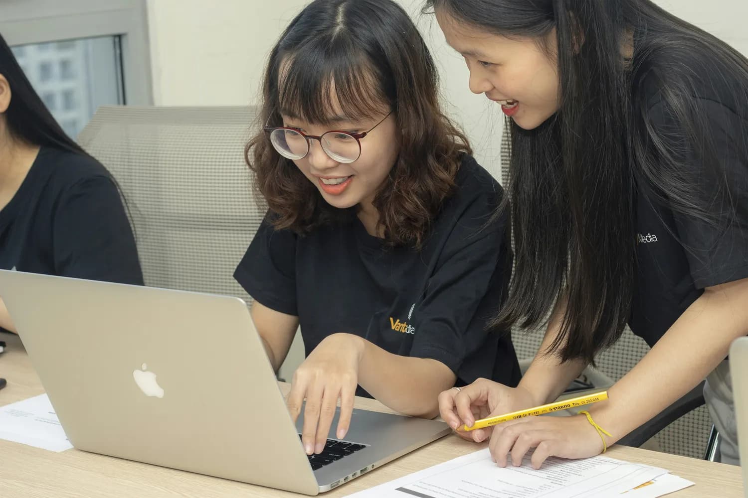 108课纲下如何有效提升数学阅读理解力？